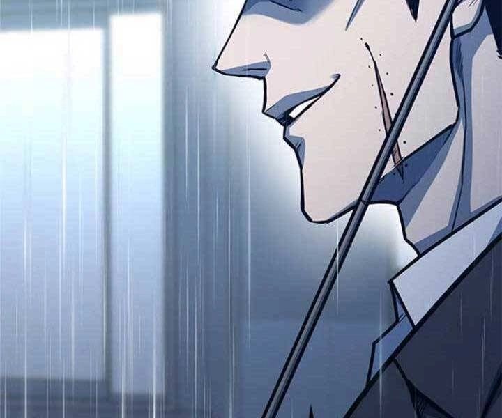 Huyền Thoại Tái Xuất Chapter 9 - 94