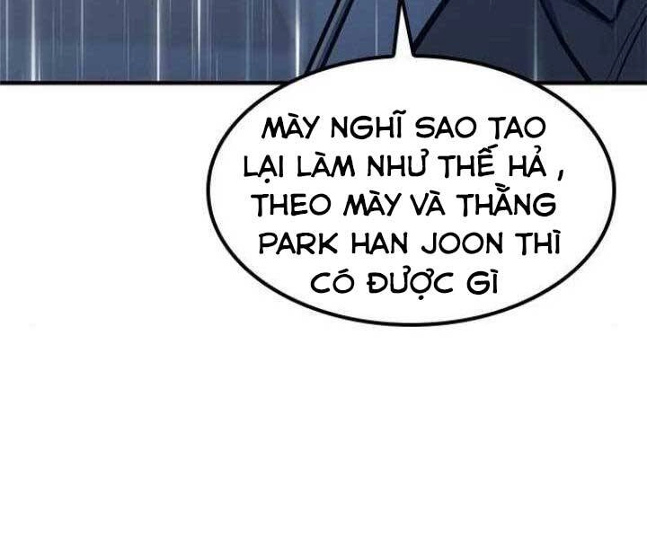Huyền Thoại Tái Xuất Chapter 9 - 95