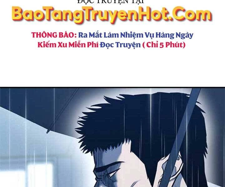 Huyền Thoại Tái Xuất Chapter 9 - 98