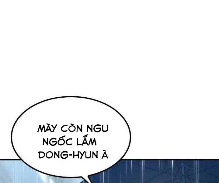 Huyền Thoại Tái Xuất Chapter 9 - 100