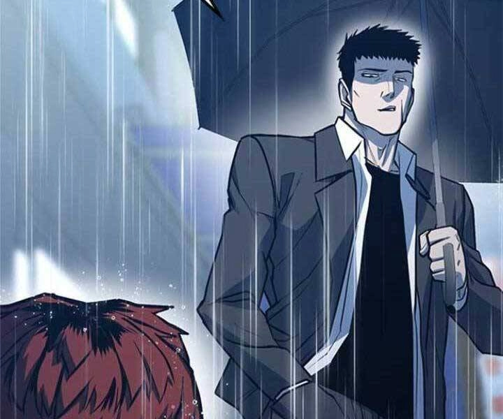 Huyền Thoại Tái Xuất Chapter 9 - 101