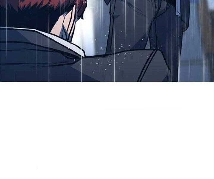 Huyền Thoại Tái Xuất Chapter 9 - 102