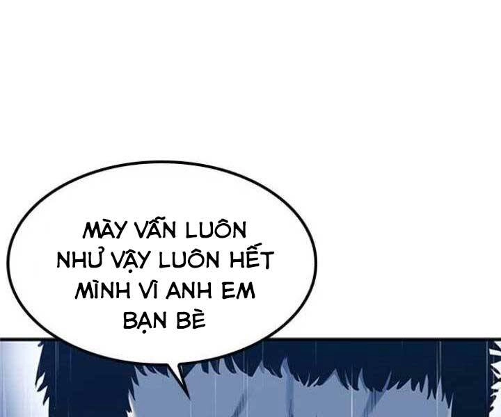Huyền Thoại Tái Xuất Chapter 9 - 103