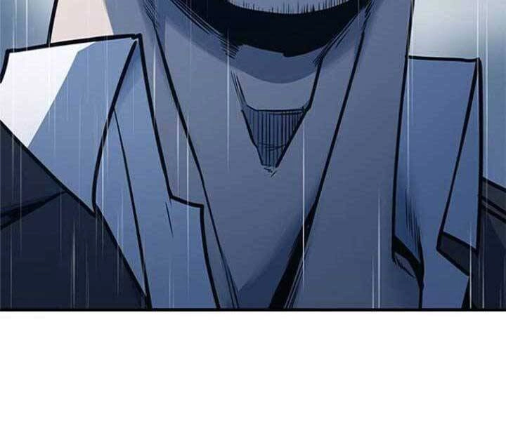 Huyền Thoại Tái Xuất Chapter 9 - 105