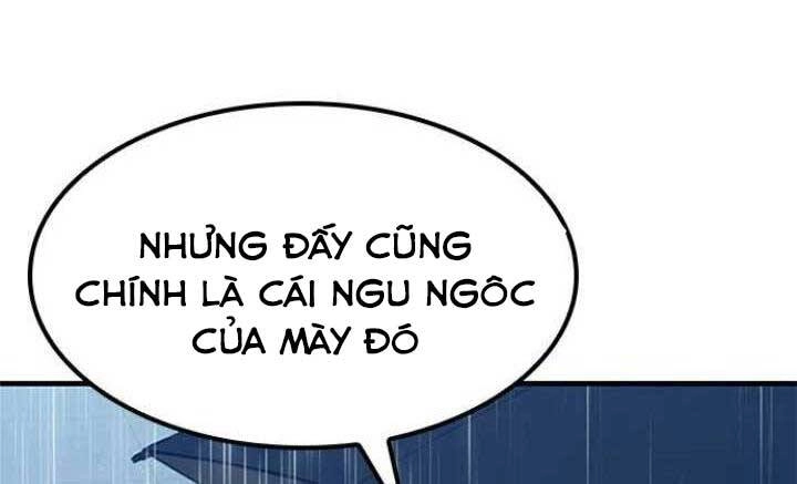 Huyền Thoại Tái Xuất Chapter 9 - 106