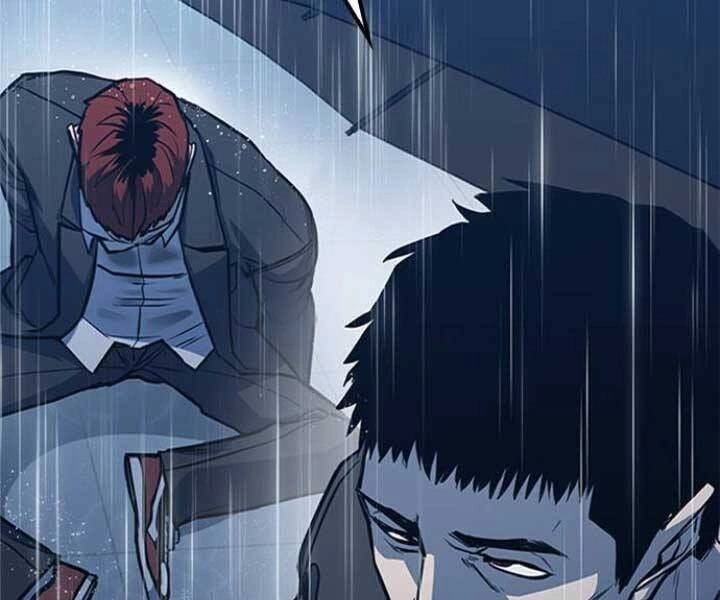 Huyền Thoại Tái Xuất Chapter 9 - 107