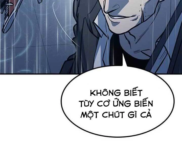 Huyền Thoại Tái Xuất Chapter 9 - 108