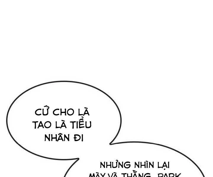 Huyền Thoại Tái Xuất Chapter 9 - 109