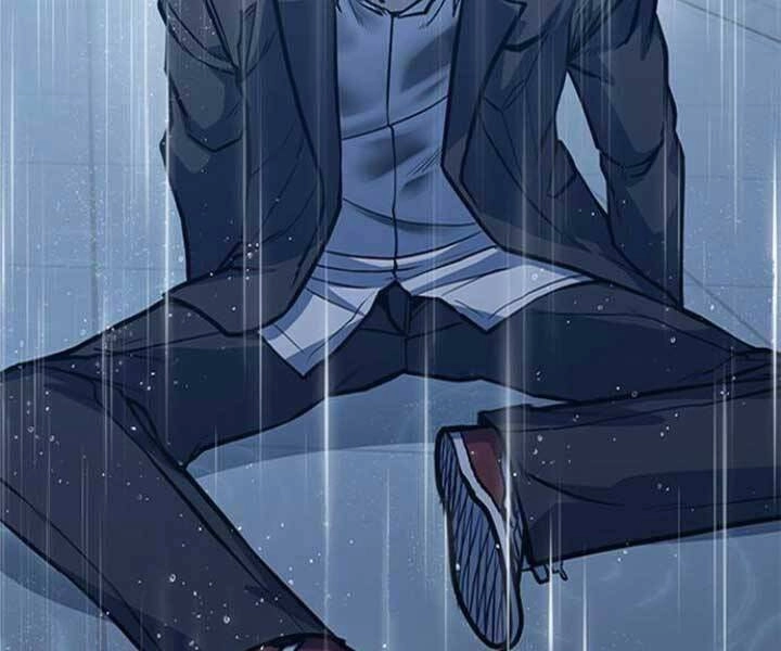 Huyền Thoại Tái Xuất Chapter 9 - 111