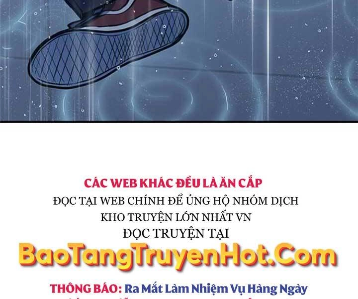 Huyền Thoại Tái Xuất Chapter 9 - 112