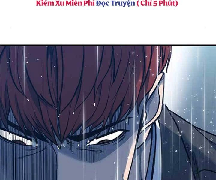 Huyền Thoại Tái Xuất Chapter 9 - 113
