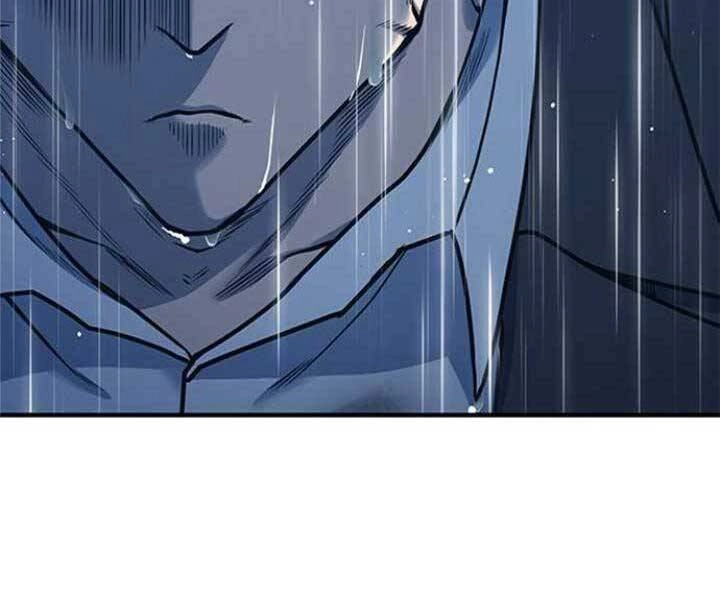 Huyền Thoại Tái Xuất Chapter 9 - 114