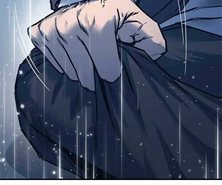 Huyền Thoại Tái Xuất Chapter 9 - 116