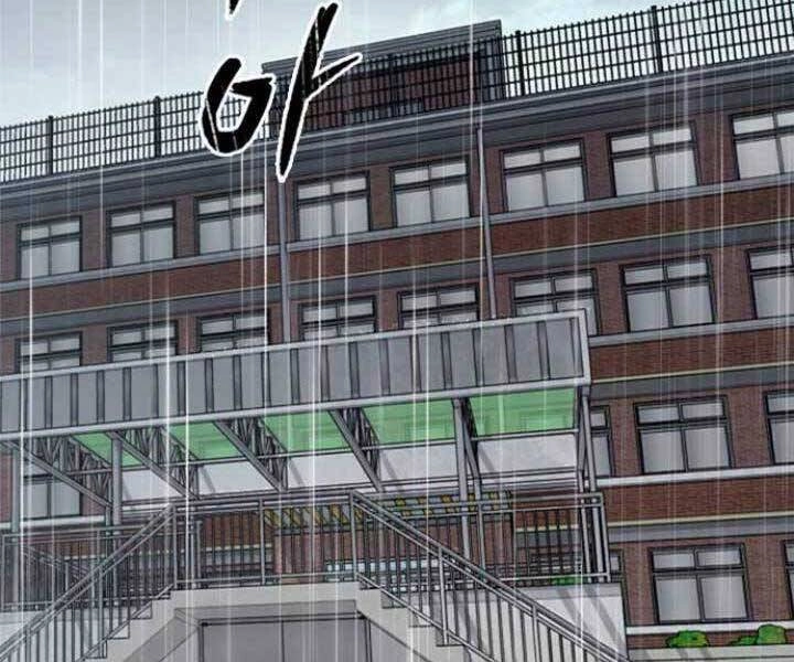 Huyền Thoại Tái Xuất Chapter 9 - 119