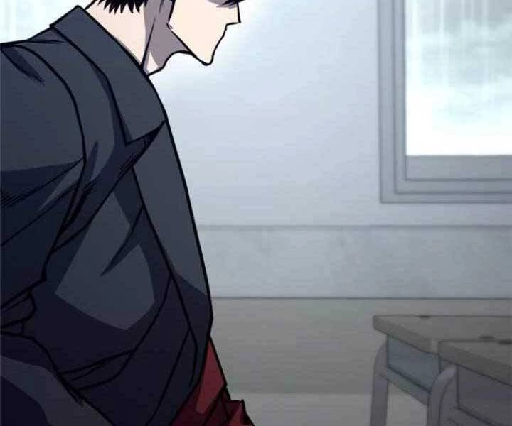 Huyền Thoại Tái Xuất Chapter 9 - 122