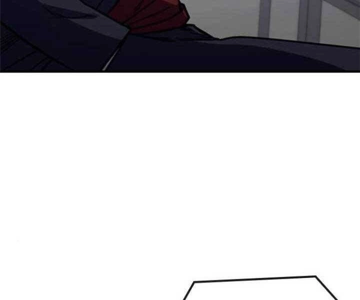 Huyền Thoại Tái Xuất Chapter 9 - 123