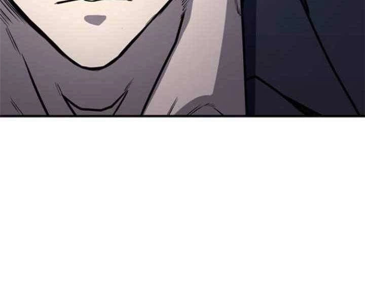 Huyền Thoại Tái Xuất Chapter 9 - 125