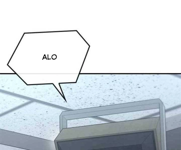 Huyền Thoại Tái Xuất Chapter 9 - 126