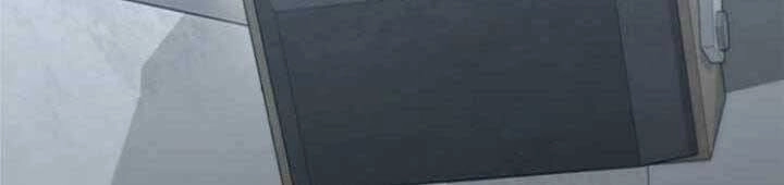 Huyền Thoại Tái Xuất Chapter 9 - 127