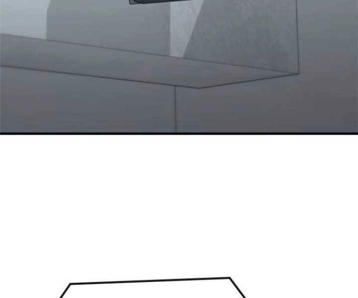 Huyền Thoại Tái Xuất Chapter 9 - 128