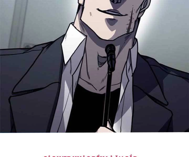 Huyền Thoại Tái Xuất Chapter 9 - 130