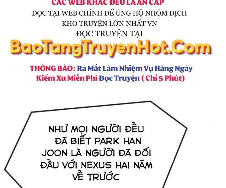 Huyền Thoại Tái Xuất Chapter 9 - 131