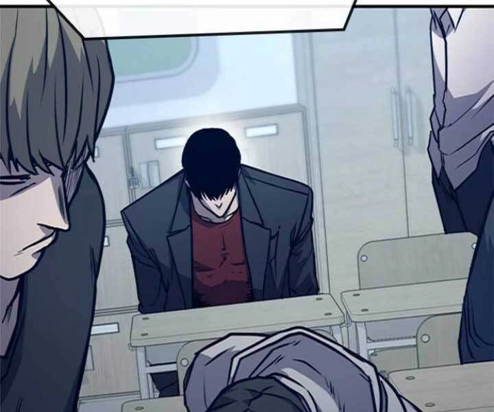 Huyền Thoại Tái Xuất Chapter 9 - 132