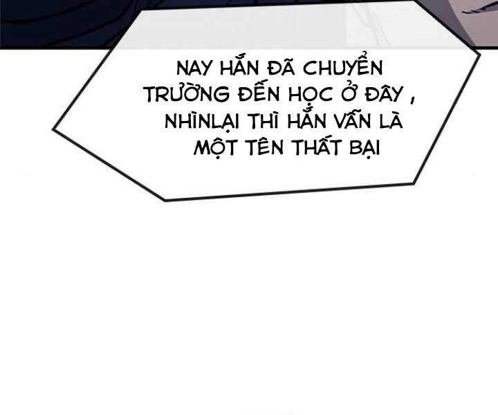 Huyền Thoại Tái Xuất Chapter 9 - 134