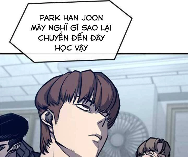 Huyền Thoại Tái Xuất Chapter 9 - 135