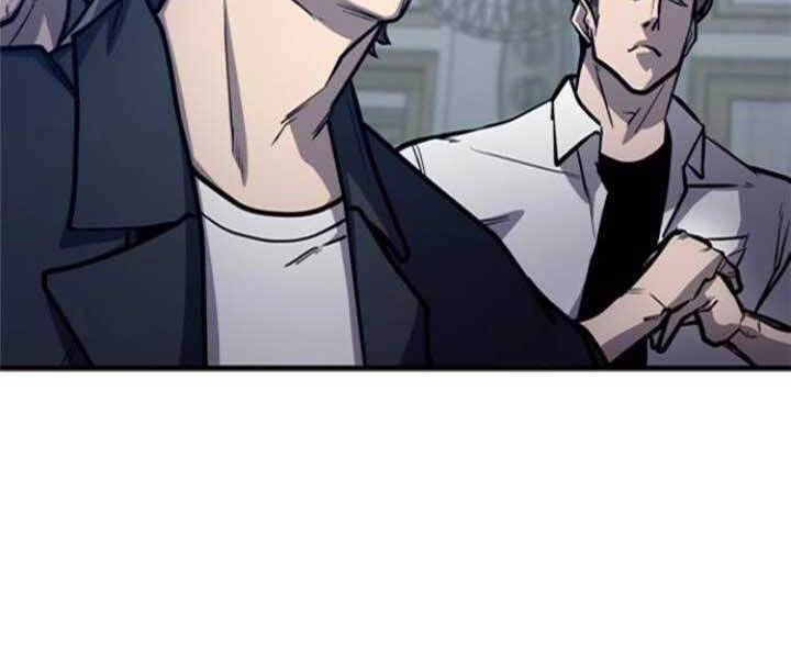 Huyền Thoại Tái Xuất Chapter 9 - 136