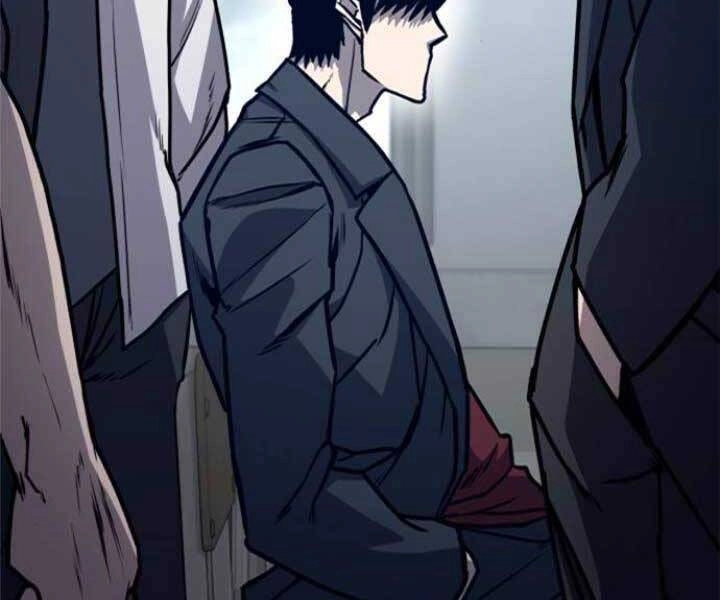 Huyền Thoại Tái Xuất Chapter 9 - 138