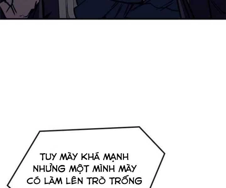 Huyền Thoại Tái Xuất Chapter 9 - 139