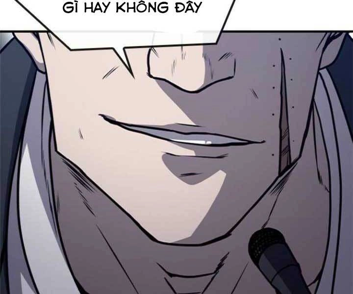 Huyền Thoại Tái Xuất Chapter 9 - 140