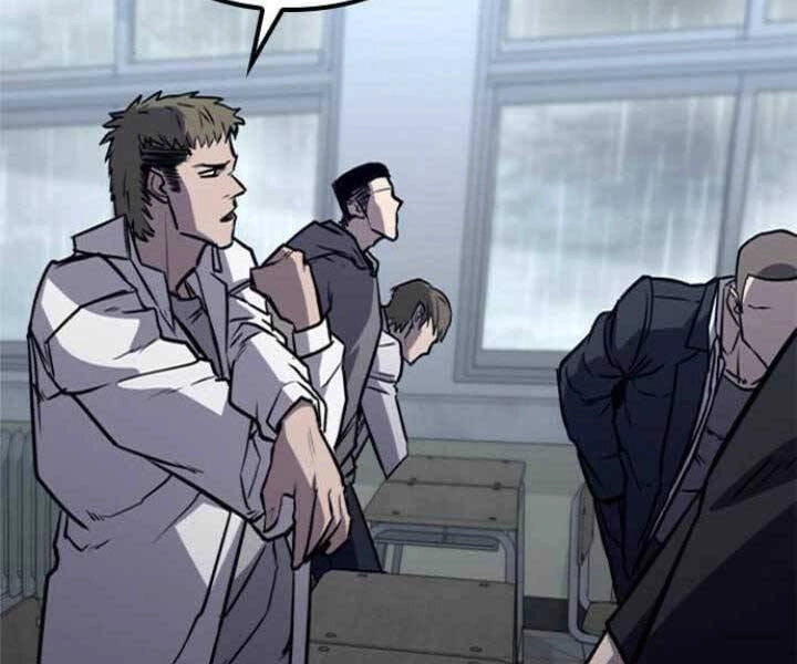 Huyền Thoại Tái Xuất Chapter 9 - 142