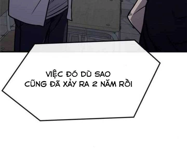 Huyền Thoại Tái Xuất Chapter 9 - 143