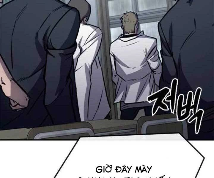 Huyền Thoại Tái Xuất Chapter 9 - 145