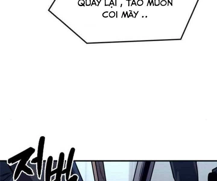 Huyền Thoại Tái Xuất Chapter 9 - 146