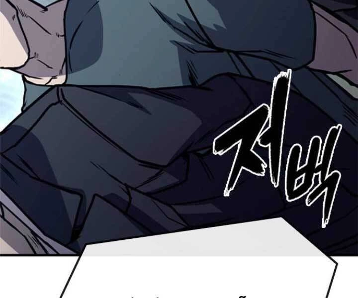 Huyền Thoại Tái Xuất Chapter 9 - 151