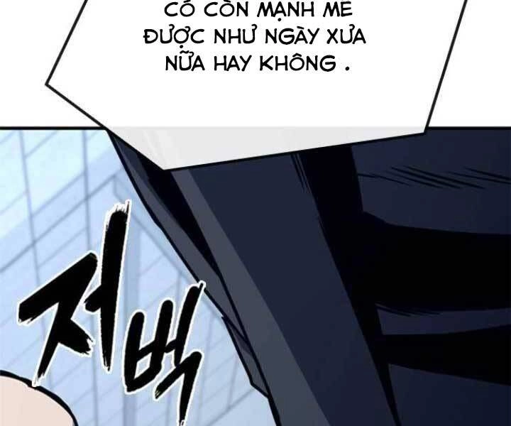 Huyền Thoại Tái Xuất Chapter 9 - 152