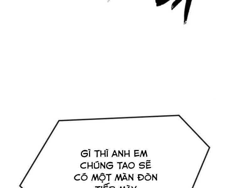 Huyền Thoại Tái Xuất Chapter 9 - 155