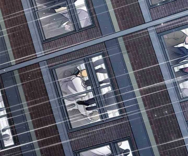 Huyền Thoại Tái Xuất Chapter 9 - 157