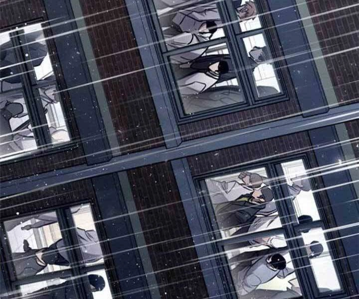 Huyền Thoại Tái Xuất Chapter 9 - 158