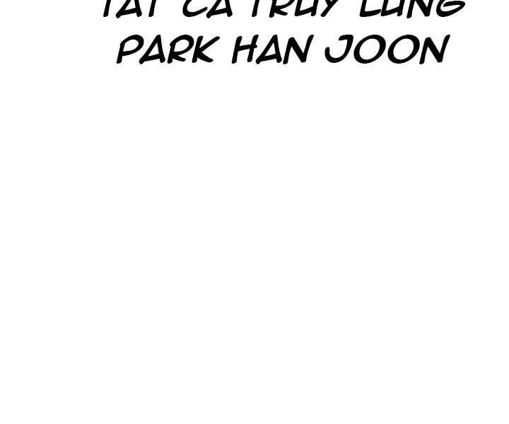 Huyền Thoại Tái Xuất Chapter 9 - 161