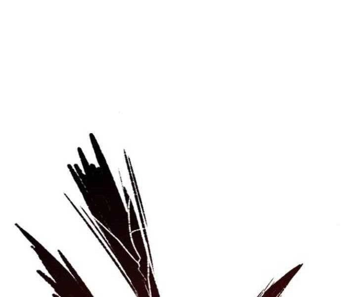 Huyền Thoại Tái Xuất Chapter 9 - 162