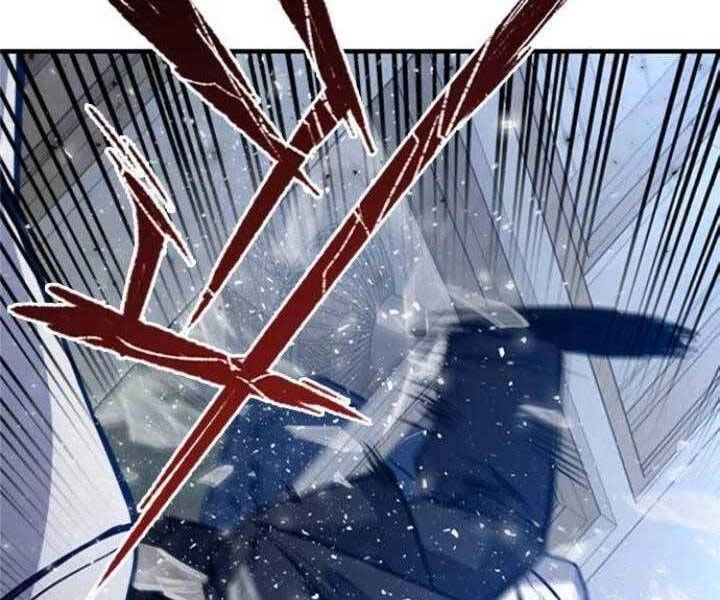 Huyền Thoại Tái Xuất Chapter 9 - 163