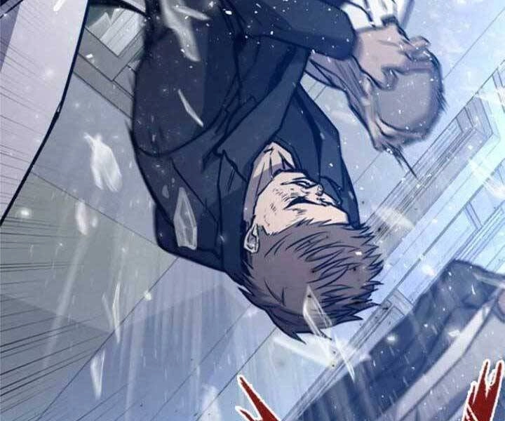 Huyền Thoại Tái Xuất Chapter 9 - 164