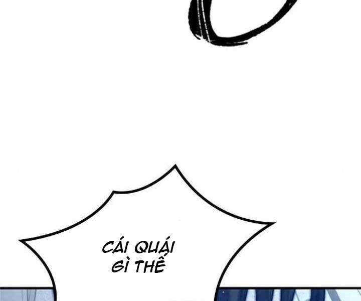 Huyền Thoại Tái Xuất Chapter 9 - 166