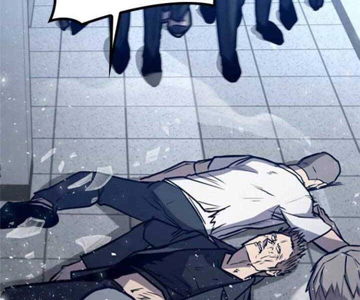 Huyền Thoại Tái Xuất Chapter 9 - 167