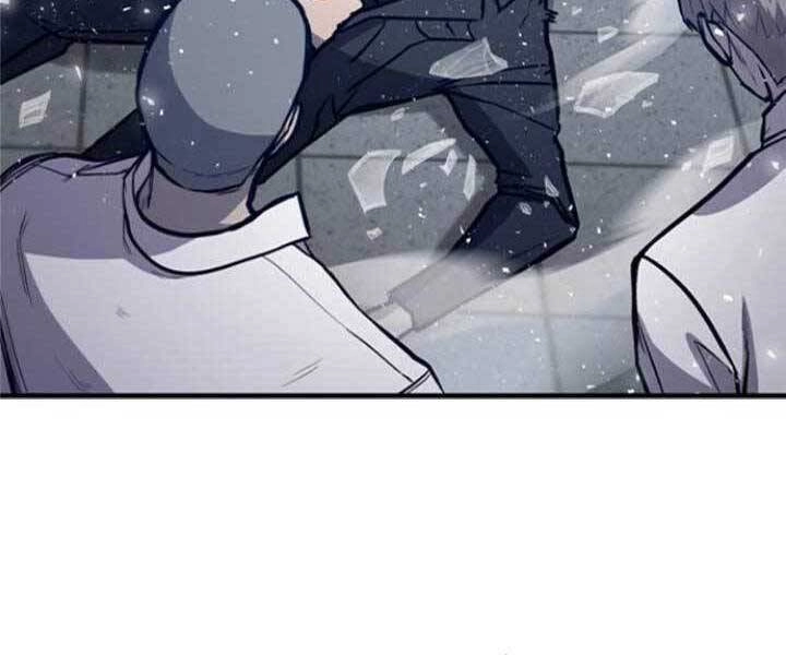 Huyền Thoại Tái Xuất Chapter 9 - 168