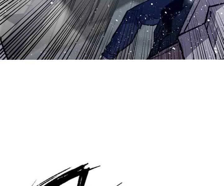 Huyền Thoại Tái Xuất Chapter 9 - 172